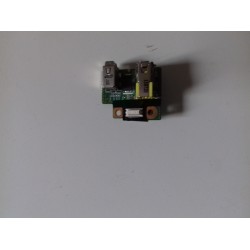 Modul USB Lenovo ThinkPad T420 (AB5809)